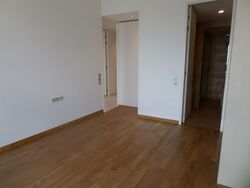 Duo Residences (D7), Apartment #562086371